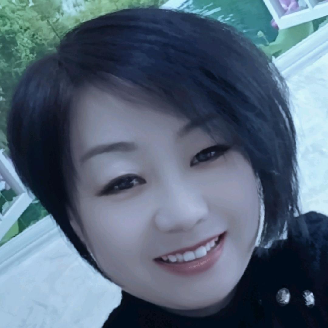 俩宝的妈