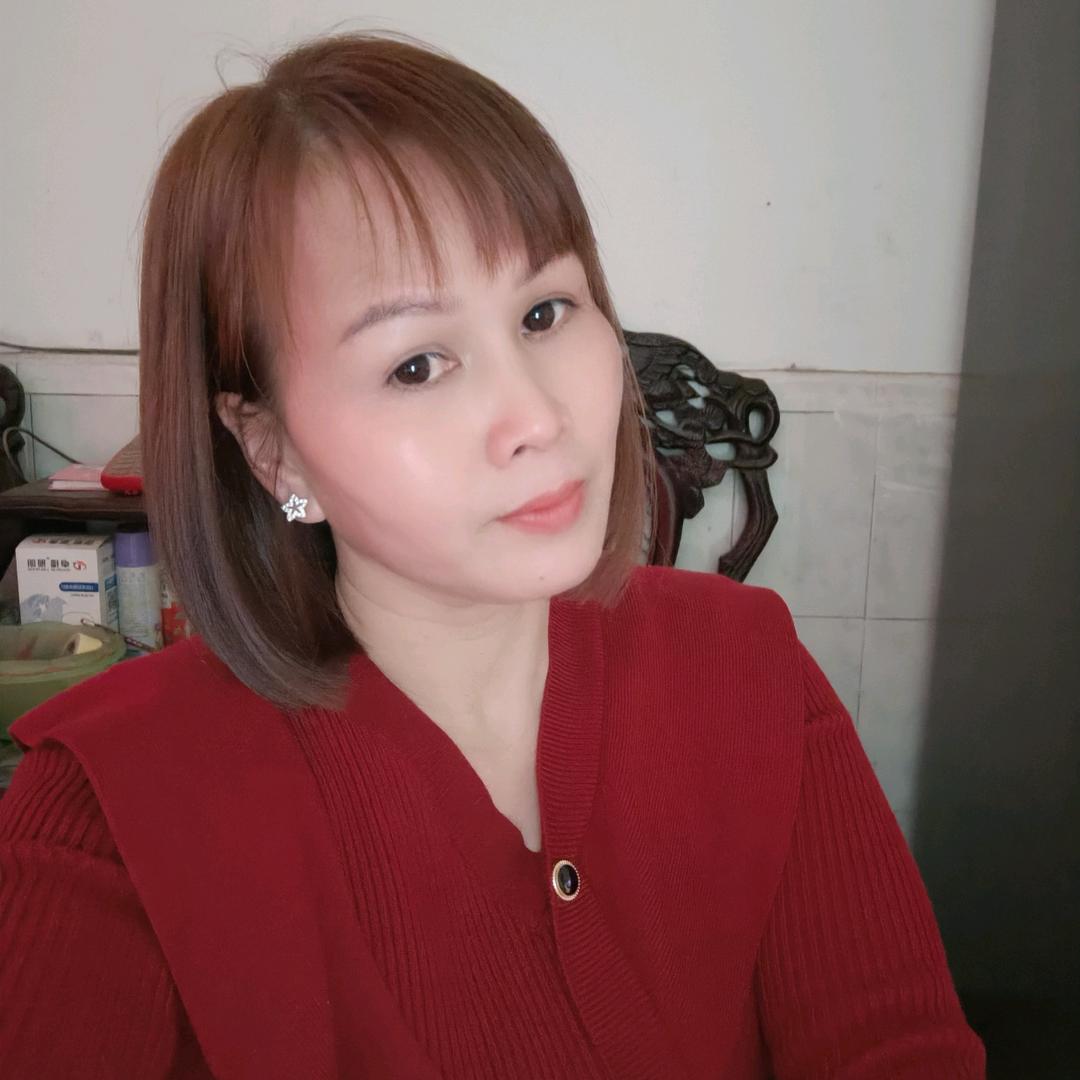 命中注定。