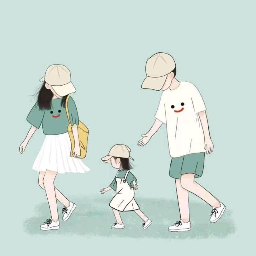 懒喵喵