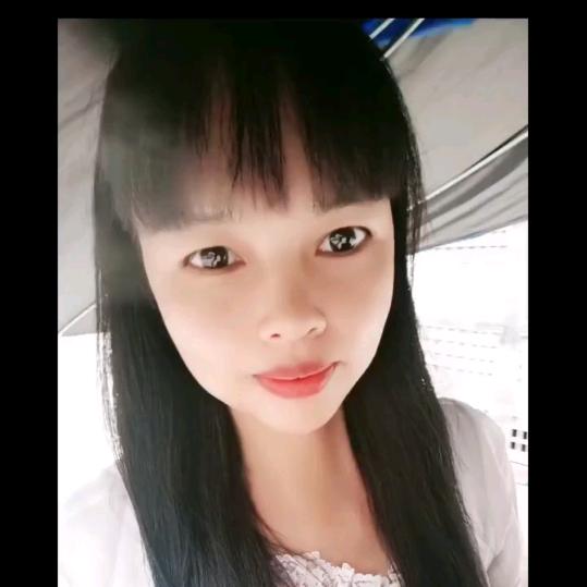 彬彬
