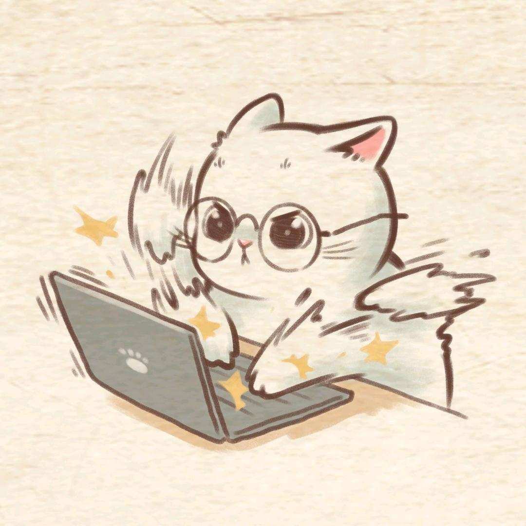 窝嫩叠《亲爹版》