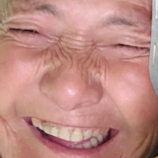 疯狂小良