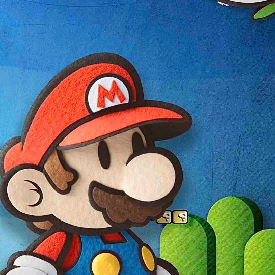 🌈超级无敌飞天遁地暴龙王大王