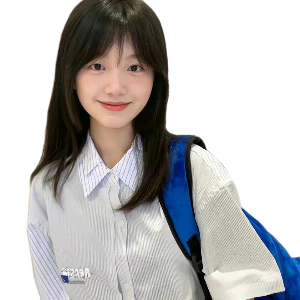 卷毛叮叮奈