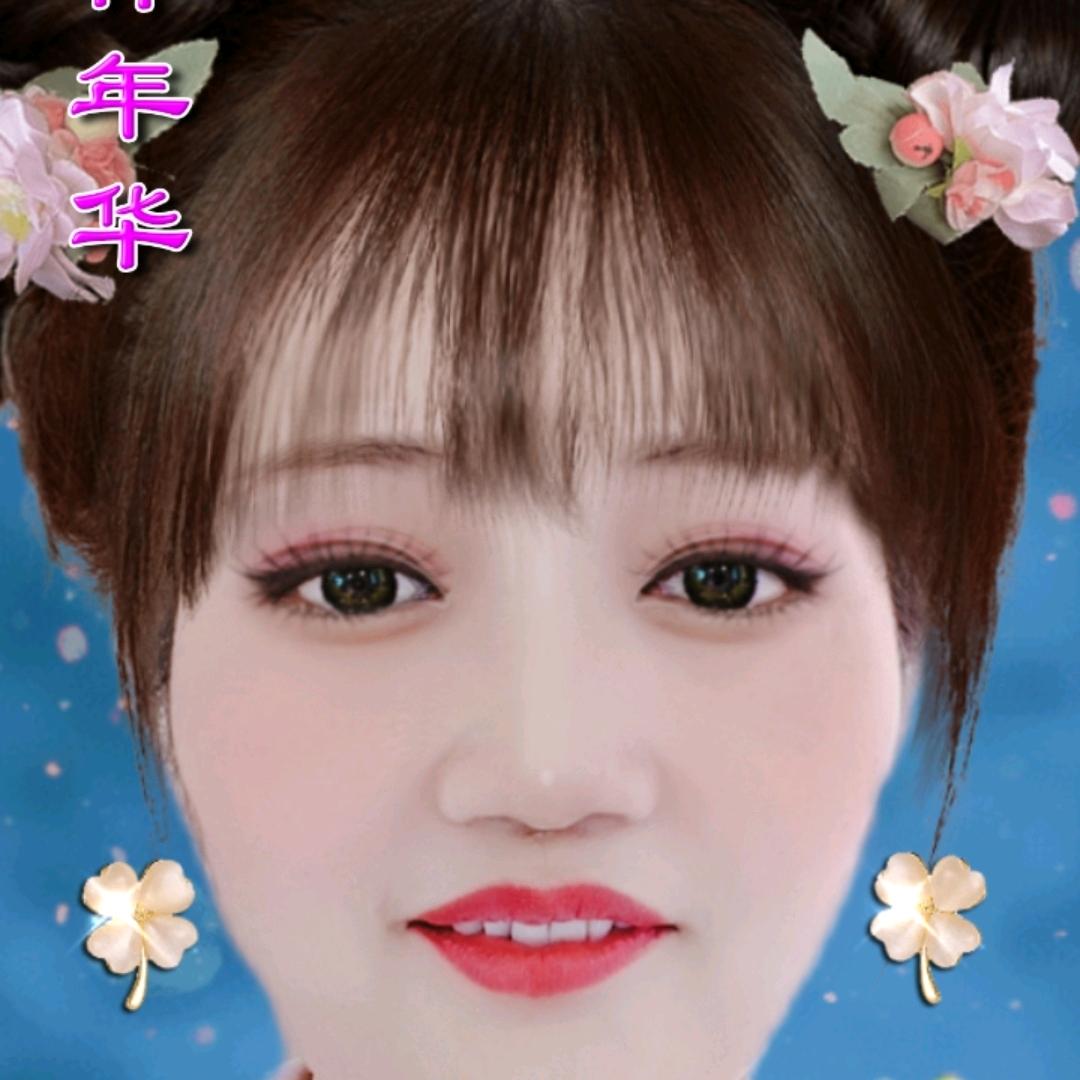 杨春桃