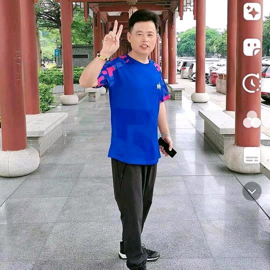 罗好元