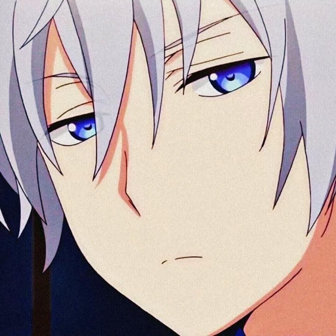 ...ㅤㅤ  ㅤ