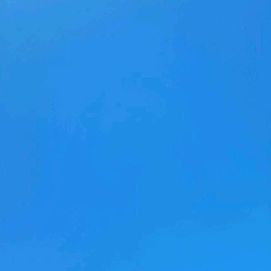 和哥