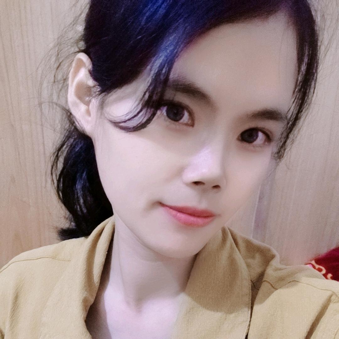丹玲