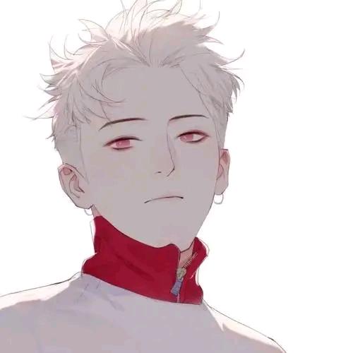 骚男狂铁