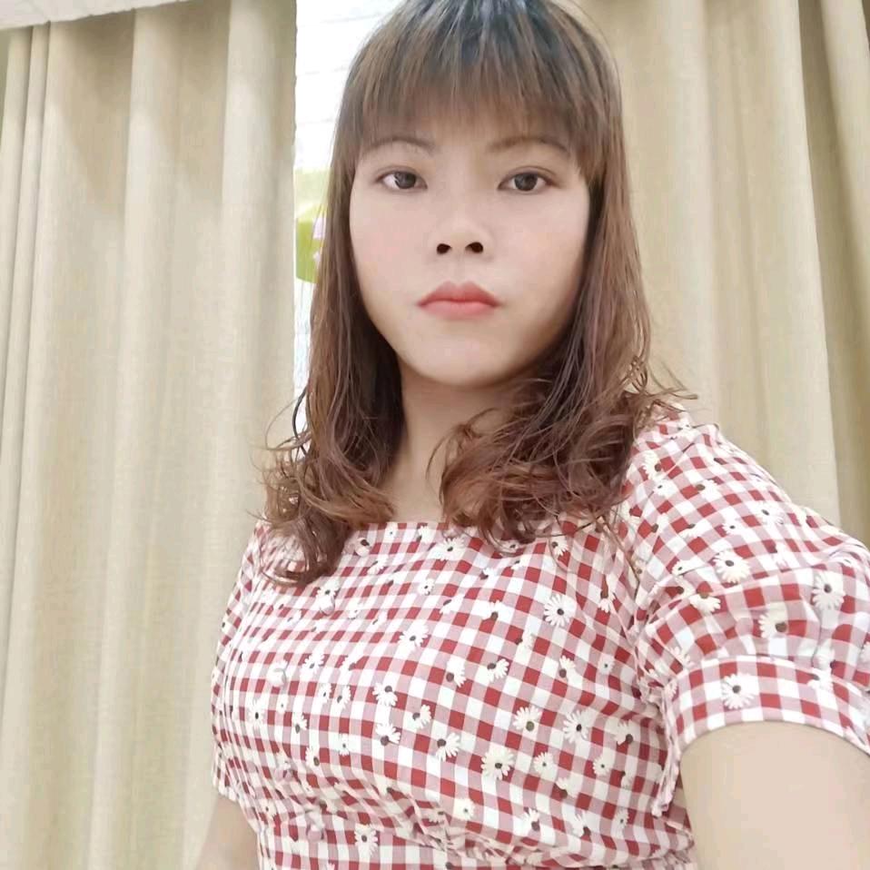 盛宝麻麻