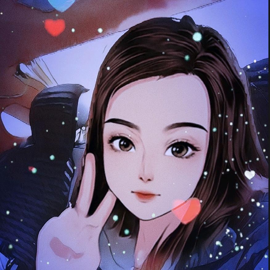 小米粥
