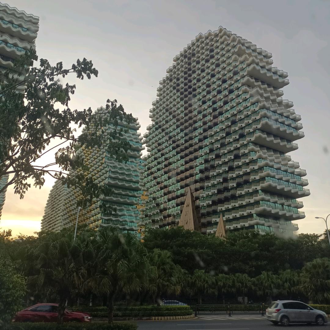 鳌头镇.茂烽二手汽车（老卡罗拉）