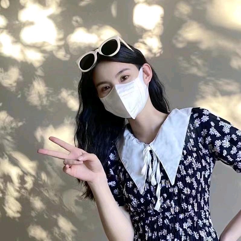 醒醒别睡