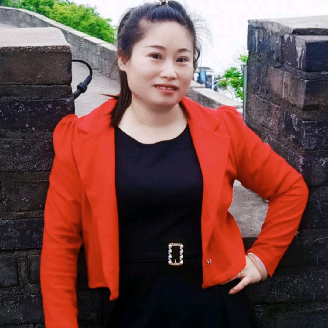 悠悠君子兰