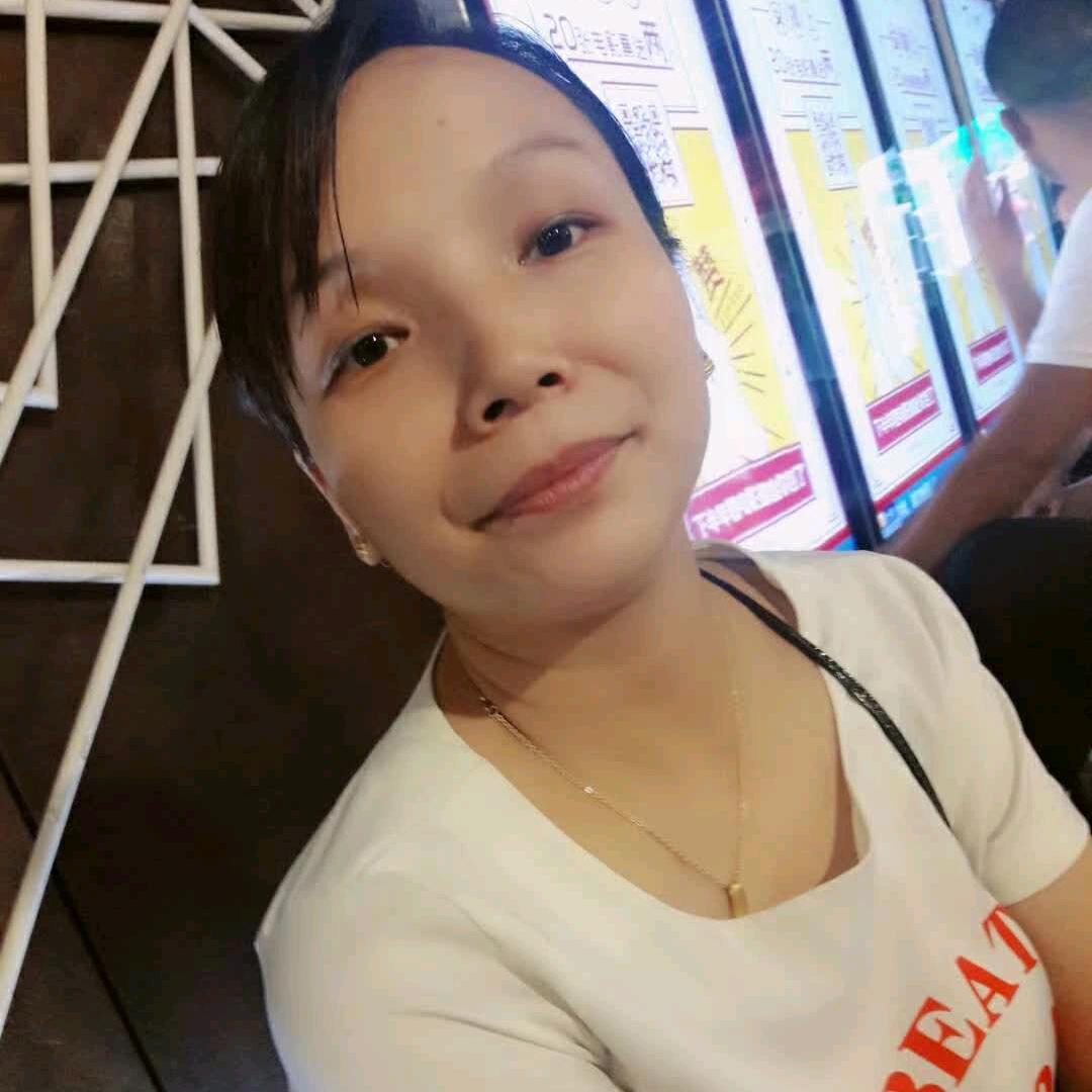 佐佐百货