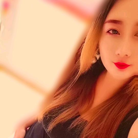 半世殇