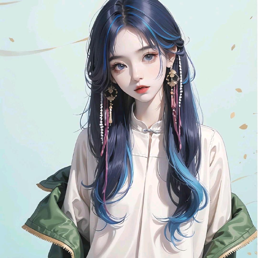娜子💕