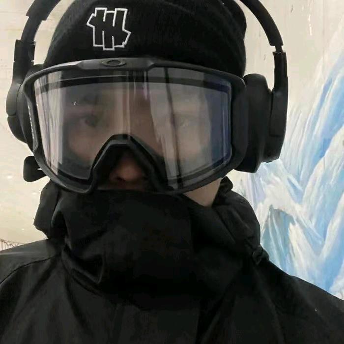小张小张丶
