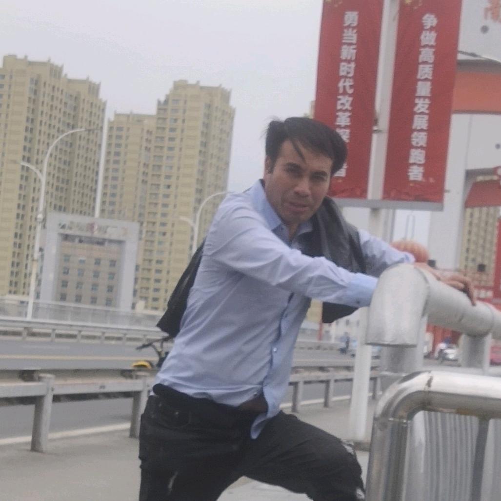 用户3223184652742
