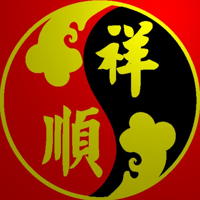 桌子哥🔥【滇南供桌】