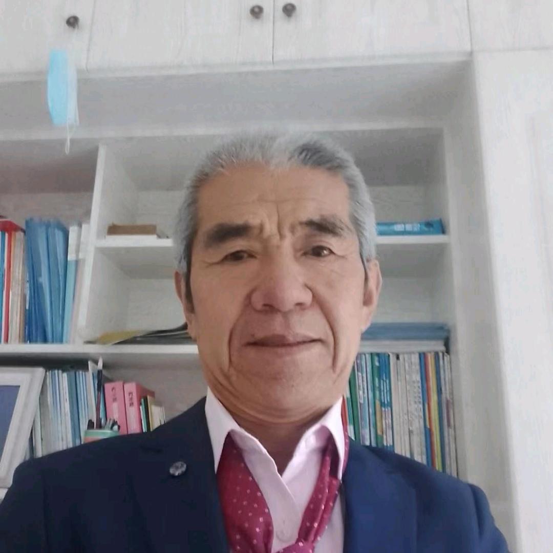 沁州卫秀m