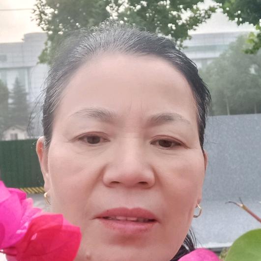 湖南农村妇女生活