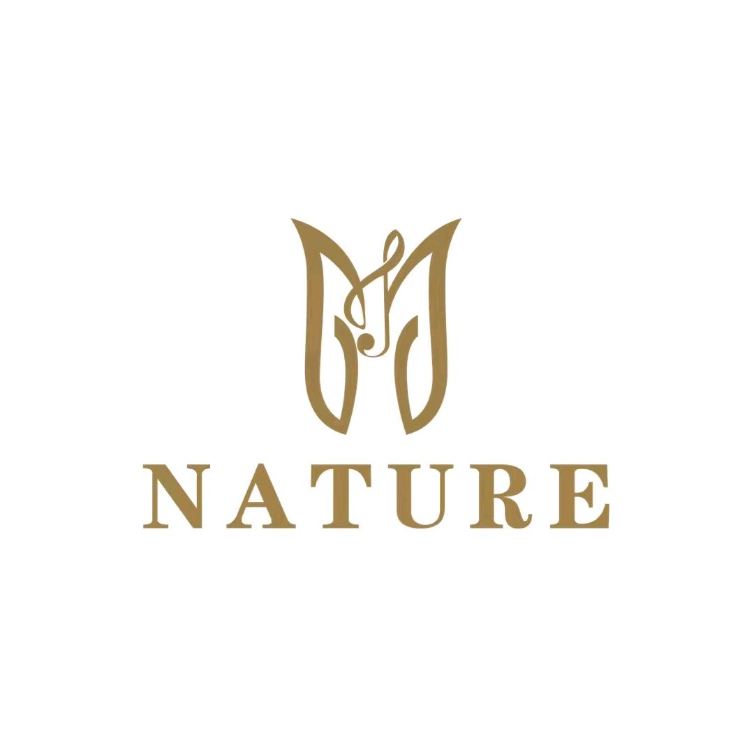 NATURE婚礼乐队