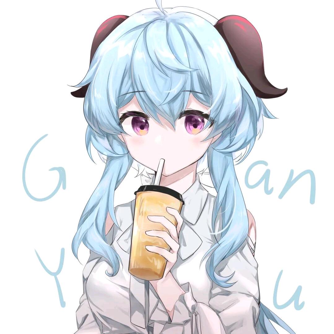 梦舞月绫