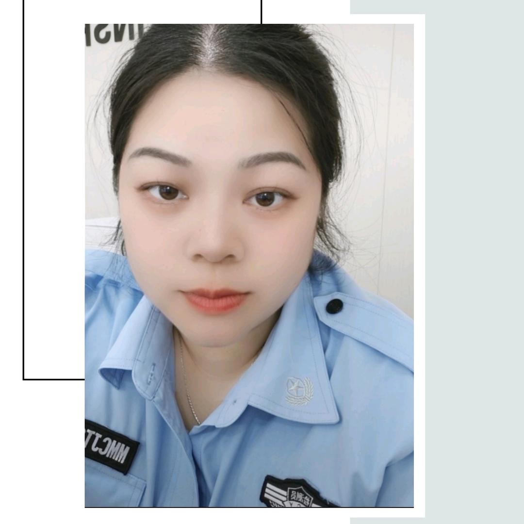 汽车年审-林头车检通