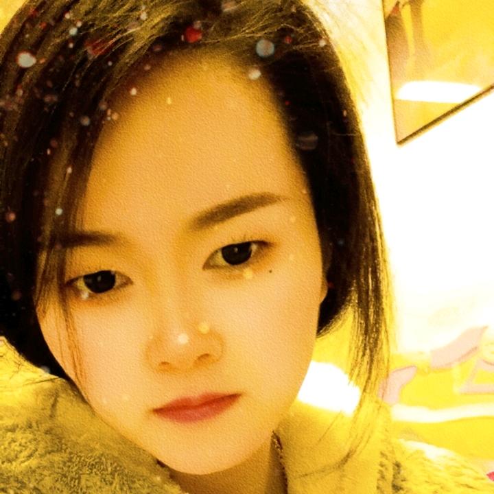 ꧔ꦿ᭄🌸 石来💫 运转💞᭄࿐