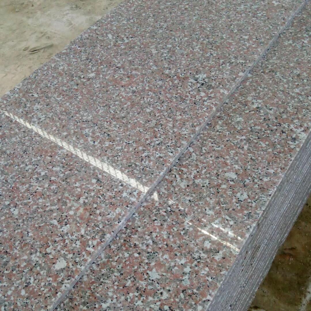 主营：七星红，细花台山红，灰麻