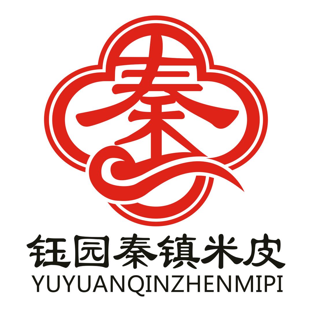 西安雁塔区钰园秦镇米皮