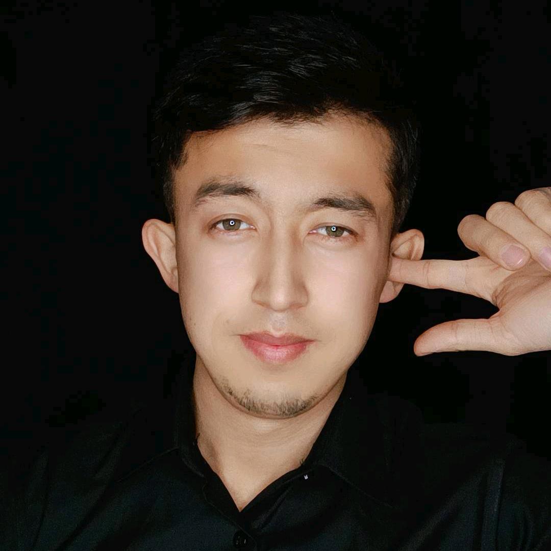 学酷教育