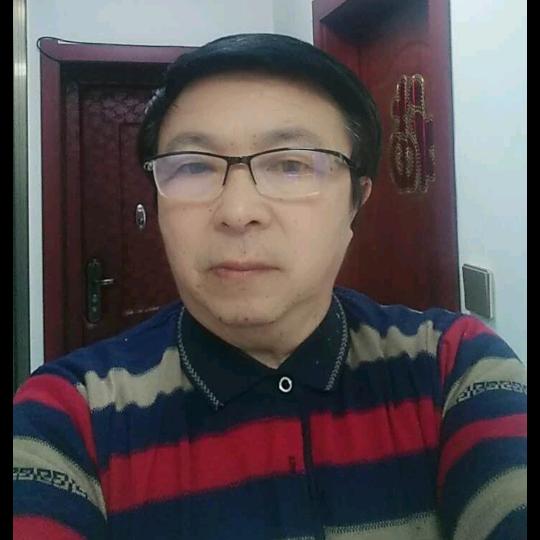 自然的人生