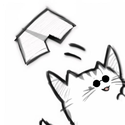 野猪川苦茶