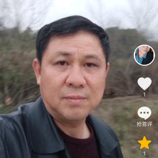 安福县春天园林中心