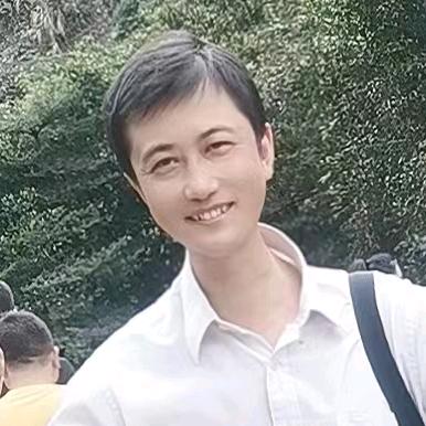 音乐才子井凯锋