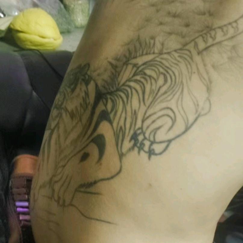 石桥温泉