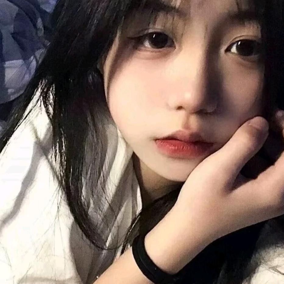 曹姐