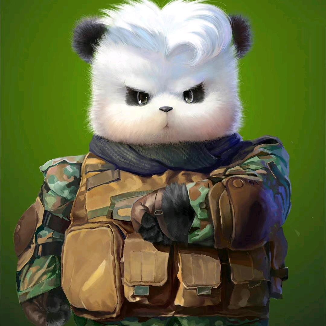 曾经的我们