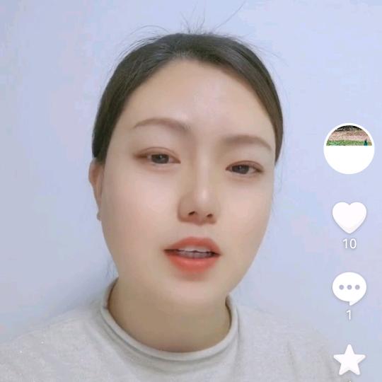 萍萍