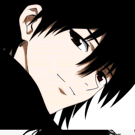 YANGº