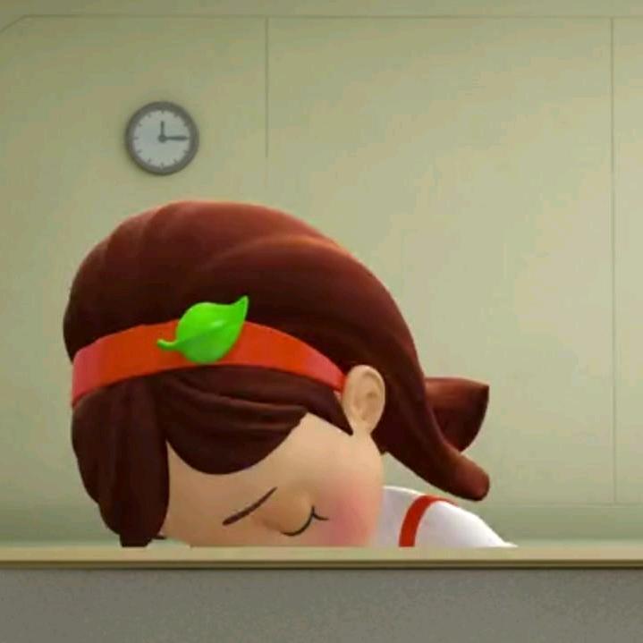 游啊游啊游