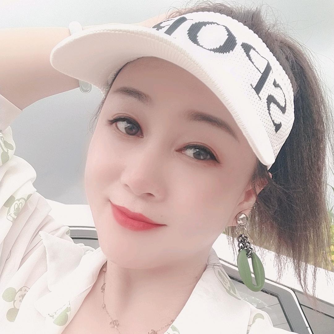 小晶姐