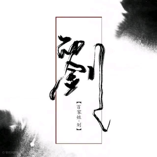 荣成市荣乐汇棋牌室（个体工商户）