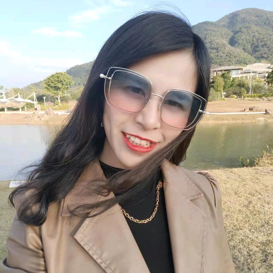 第叁人称
