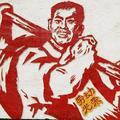 默哥视角