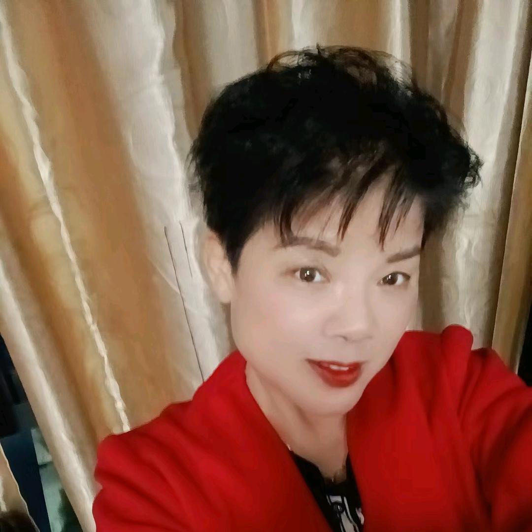 哥儿们好