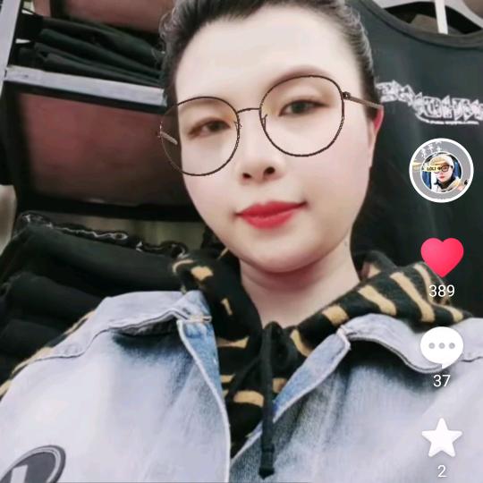鄂州摩登少年时尚男装